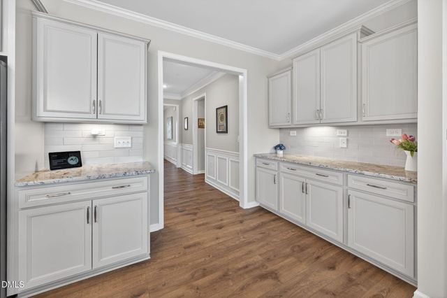 920 Del Webb Manor Avenue, Wake Forest, NC 27587