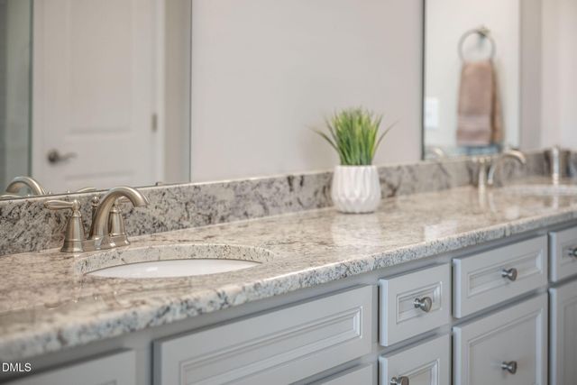 920 Del Webb Manor Avenue, Wake Forest, NC 27587