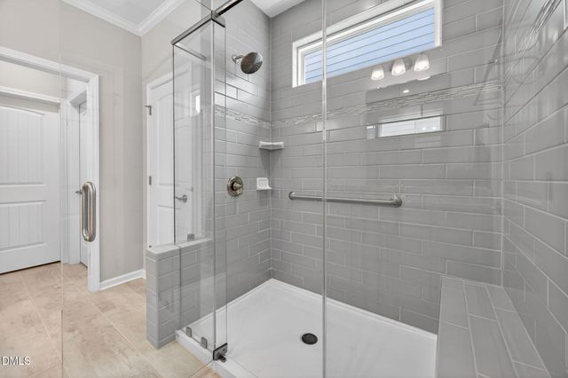 920 Del Webb Manor Avenue, Wake Forest, NC 27587