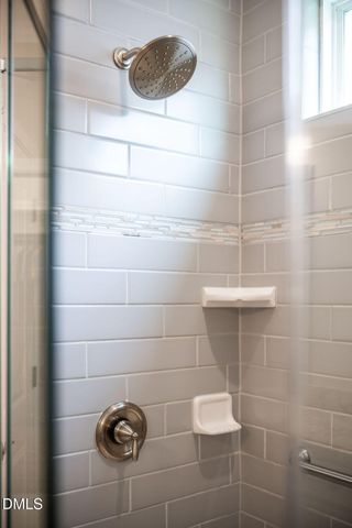 920 Del Webb Manor Avenue, Wake Forest, NC 27587