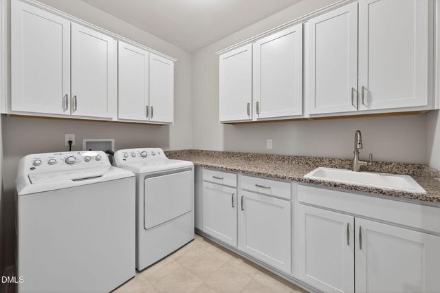 920 Del Webb Manor Avenue, Wake Forest, NC 27587