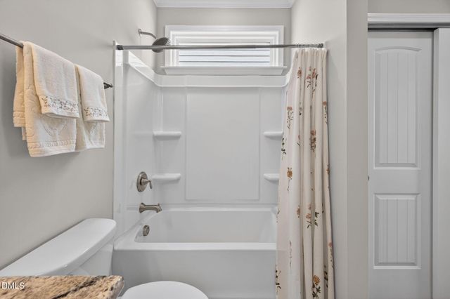 920 Del Webb Manor Avenue, Wake Forest, NC 27587