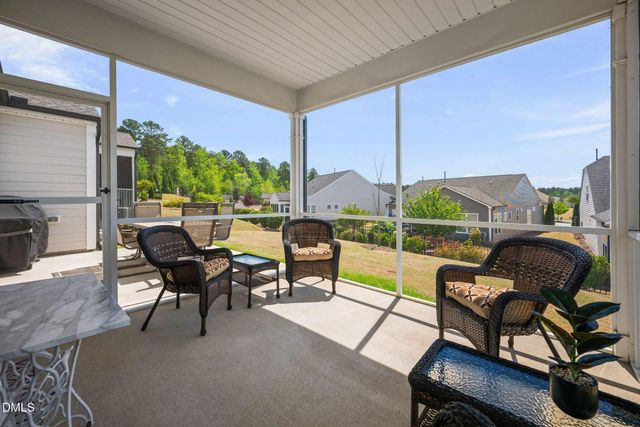 920 Del Webb Manor Avenue, Wake Forest, NC 27587