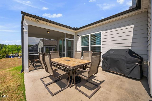 920 Del Webb Manor Avenue, Wake Forest, NC 27587