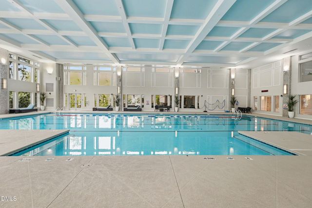 920 Del Webb Manor Avenue, Wake Forest, NC 27587