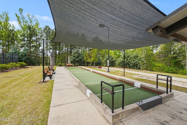 920 Del Webb Manor Avenue, Wake Forest, NC 27587