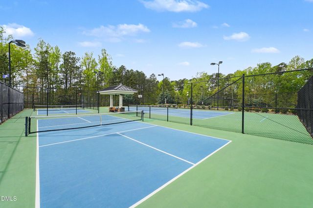 920 Del Webb Manor Avenue, Wake Forest, NC 27587