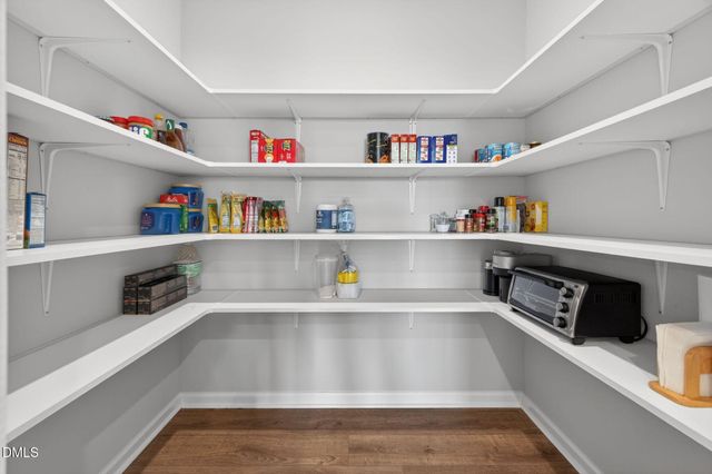 920 Del Webb Manor Avenue, Wake Forest, NC 27587