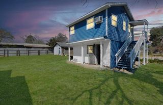 7919 Brays Street C, Houston, TX 77012