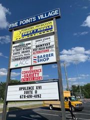 2575 Snapfinger Road A, Decatur, GA 30034