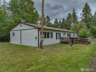 193 SE Arabian Road, Shelton, WA 98584
