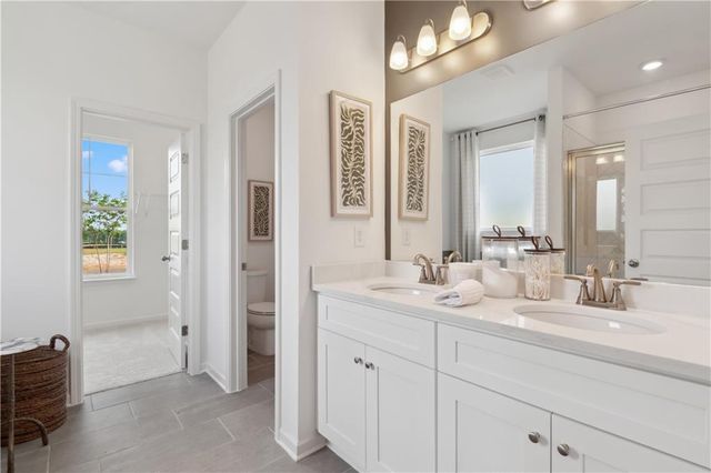 160 Compass Road, Hampton, GA 30228