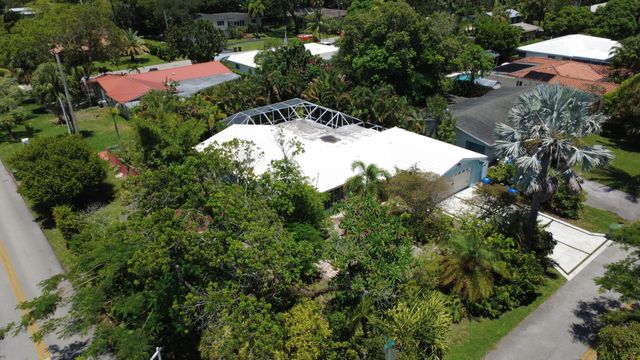 1421 SW 13TH Street, Fort Lauderdale, FL 33312