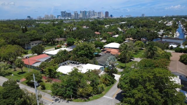 1421 SW 13TH Street, Fort Lauderdale, FL 33312