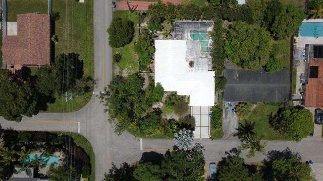 1421 SW 13TH Street, Fort Lauderdale, FL 33312