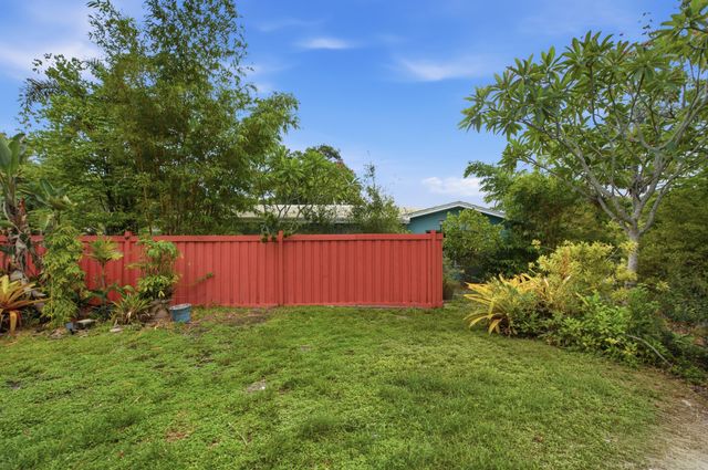1421 SW 13TH Street, Fort Lauderdale, FL 33312