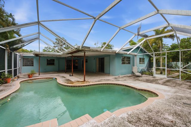 1421 SW 13TH Street, Fort Lauderdale, FL 33312