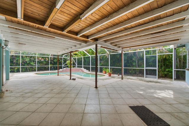 1421 SW 13TH Street, Fort Lauderdale, FL 33312