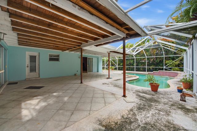 1421 SW 13TH Street, Fort Lauderdale, FL 33312