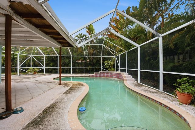 1421 SW 13TH Street, Fort Lauderdale, FL 33312