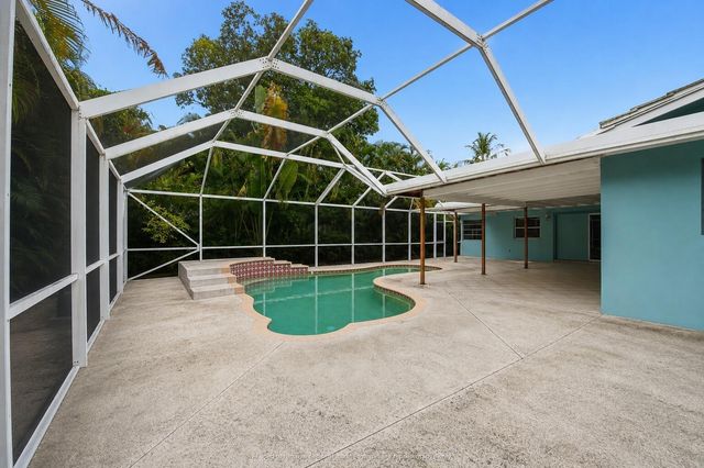 1421 SW 13TH Street, Fort Lauderdale, FL 33312