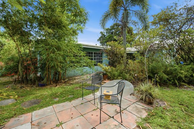 1421 SW 13TH Street, Fort Lauderdale, FL 33312