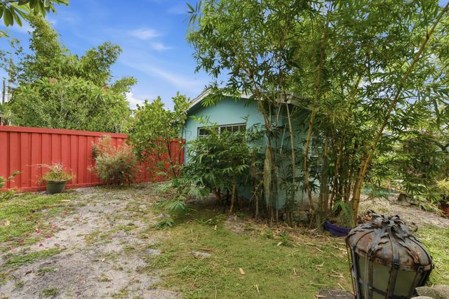 1421 SW 13TH Street, Fort Lauderdale, FL 33312
