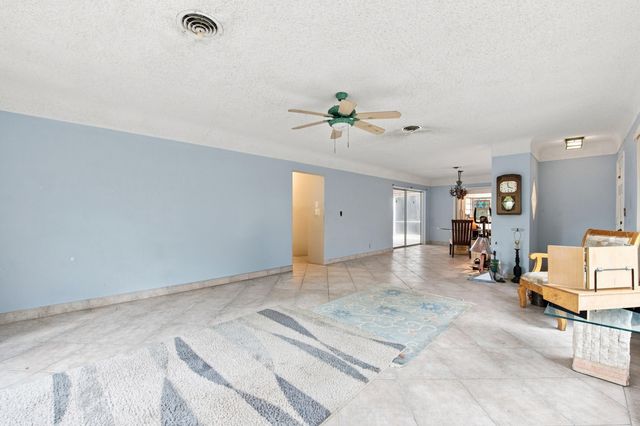 1421 SW 13TH Street, Fort Lauderdale, FL 33312