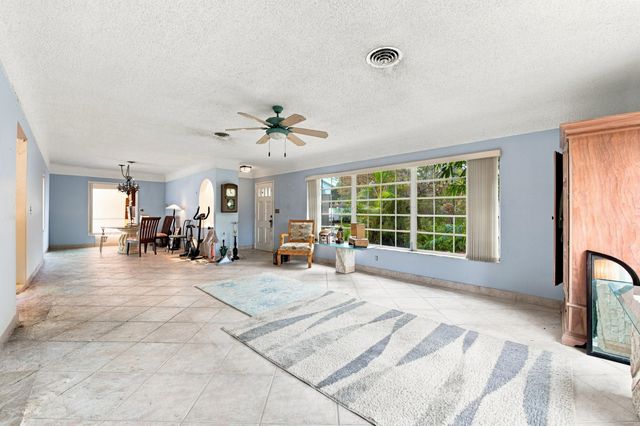 1421 SW 13TH Street, Fort Lauderdale, FL 33312