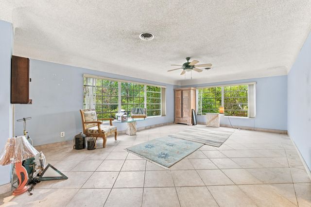 1421 SW 13TH Street, Fort Lauderdale, FL 33312