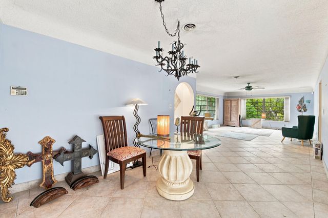 1421 SW 13TH Street, Fort Lauderdale, FL 33312