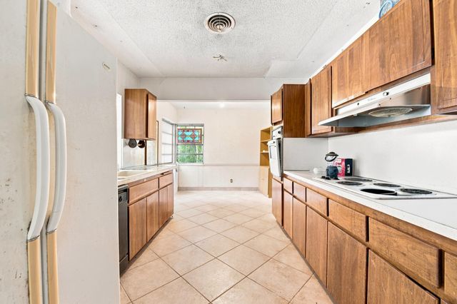 1421 SW 13TH Street, Fort Lauderdale, FL 33312