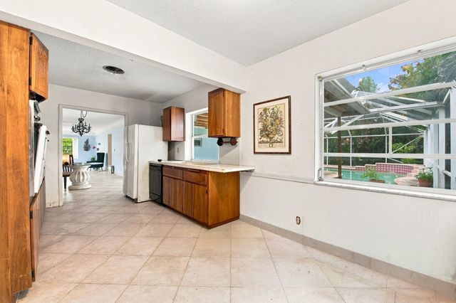 1421 SW 13TH Street, Fort Lauderdale, FL 33312