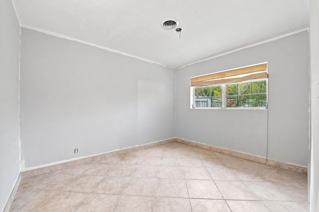 1421 SW 13TH Street, Fort Lauderdale, FL 33312