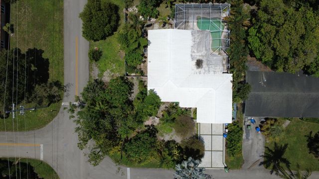 1421 SW 13TH Street, Fort Lauderdale, FL 33312