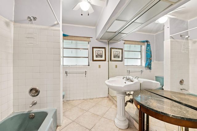 1421 SW 13TH Street, Fort Lauderdale, FL 33312