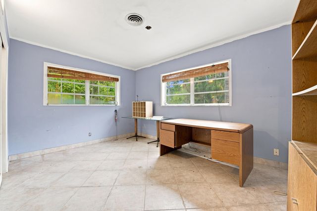 1421 SW 13TH Street, Fort Lauderdale, FL 33312