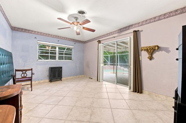 1421 SW 13TH Street, Fort Lauderdale, FL 33312