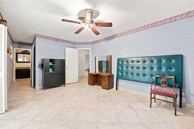 1421 SW 13TH Street, Fort Lauderdale, FL 33312