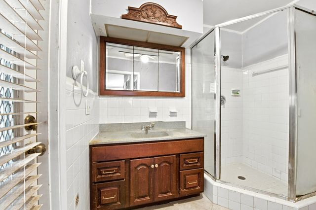 1421 SW 13TH Street, Fort Lauderdale, FL 33312