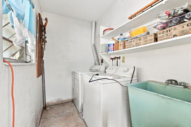 1421 SW 13TH Street, Fort Lauderdale, FL 33312