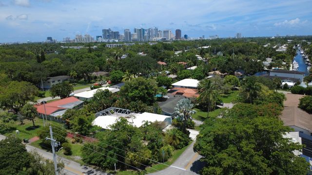 1421 SW 13TH Street, Fort Lauderdale, FL 33312