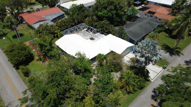 1421 SW 13TH Street, Fort Lauderdale, FL 33312