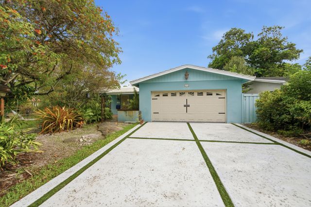1421 SW 13TH Street, Fort Lauderdale, FL 33312