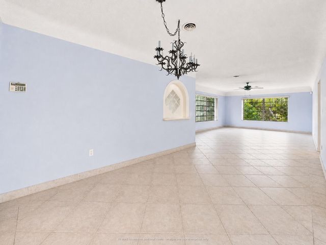 1421 SW 13TH Street, Fort Lauderdale, FL 33312