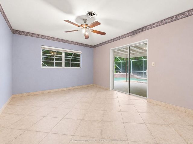 1421 SW 13TH Street, Fort Lauderdale, FL 33312