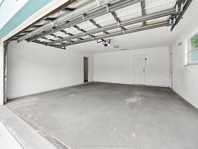 1421 SW 13TH Street, Fort Lauderdale, FL 33312
