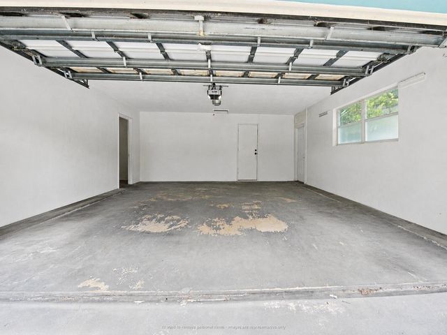 1421 SW 13TH Street, Fort Lauderdale, FL 33312