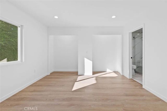 6842 Cedros Avenue, Van Nuys, CA 91405