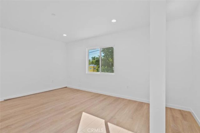 6842 Cedros Avenue, Van Nuys, CA 91405